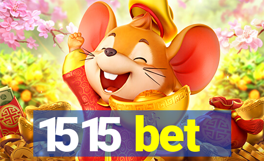 1515 bet